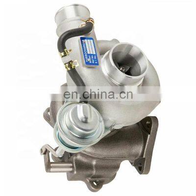 RHF55 Turbocharger 14411AA700 14411-AA700 VB440057 VC440057 VA440057 VF48 Turbo Charger for IHI Subaru Impreza WRX STI EJ20 EJ25 photo-3
