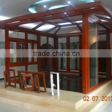 Aluminium and Glass Cleaning Materies Foshan Wanjia Factory Price photo-2