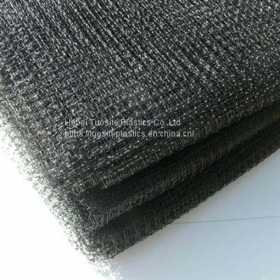 Wholesale Bird Netting /Vineyard Bird Netting Deer Fence Netting 7x100Feet Bird Netting Bird net