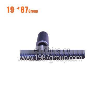 Hot New Products for Rebar Automatic Taper Thread Machine With Great Price