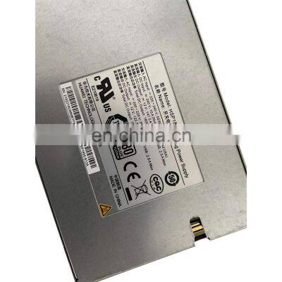 1800w Platinum Hot Plug Server Power Supply For Proliant Dl380 G7 Dl580 G7 Server Psu 579229-001 570451-101 Dps-1200fb-1 A