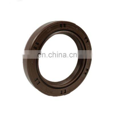 KEY ELEMENT High Quality Oil Seal Auto Parts Rubber Oil Seal 22144-3B000 for Car MITSUBISHI  ECLIPSE I(D2_A)