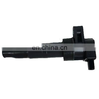 KEY ELEMENT Auto Ignition Coils 27301-3C000 For GENESIS GRANDEUR Veracruz OPIRUS SORENTO coil ignition