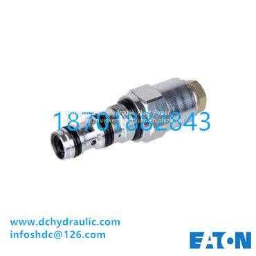 EATON FAR1-12-S-0 FAR1-16-S-0  FCV11-12-S-0-NV FCV7-10-C-0-FF FCV7-10-C-0-NV NV1-10-K-0 NV1-10-R-0 NV1-8-S-0 NV1-8-K-0 FDC1-16-0-44 PRV12-10-S-0-15/ PRV12-10-S-0-30 PRV12-12-S-0-30/ PRV12-12-S-0-50/ PSV11-12-S-0-50/ POC1-10-S-0-030