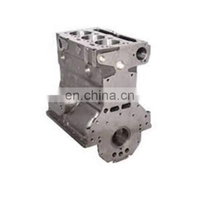 61424 Engine Block Use For Massey Ferguson Tractor Parts