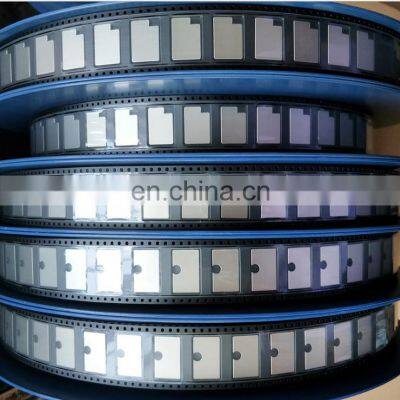 Custom Metal Stamping Emi rf Emc Shield Tinplate Shield Hot Selling Metal Punching Emi Tinplate Shield Case Can photo-2