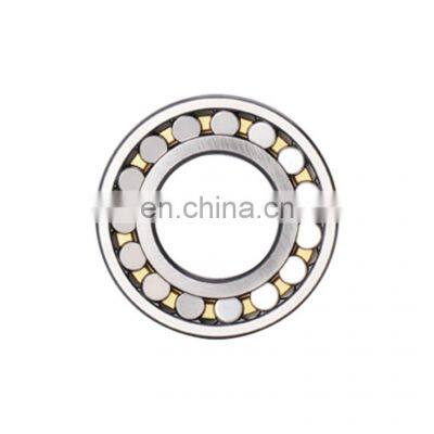 Good Performance 22216 Bearing Spherical Roller Bearing 22216EK Bearing