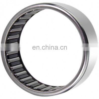 Bearing Factory High Precision Needle Roller Bearing HK354512 Bearing HK354512 35*45*12Mm photo-2