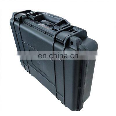 Phased Array Ultrasonic Flaw Detector photo-4