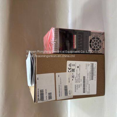 25B-D4P0N104 Allen-Bradley AC Drive