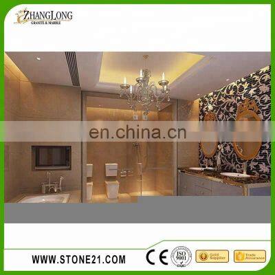 Cheap Price Stone Veneer Panels Lowes,thin Stone Veneer Panels photo-5