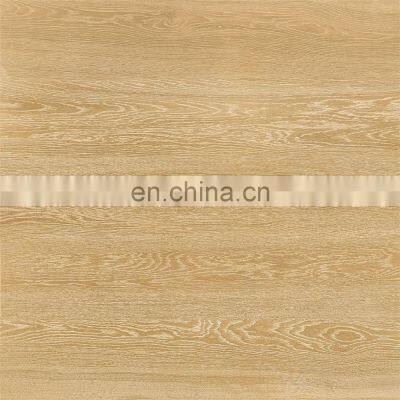 Non Slip Polished Glazed Ceramic Floor Tiles 60x60 photo-4