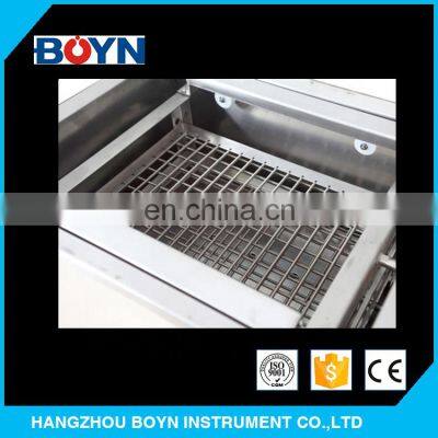 DKZ-2B High Precise Laboratory Shaking Water Bath