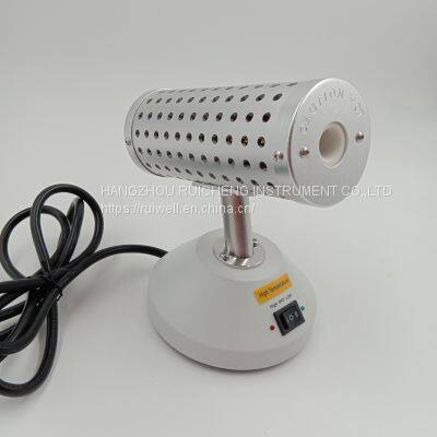 Bacti-cinerator Sterilizer IS800-A photo-5