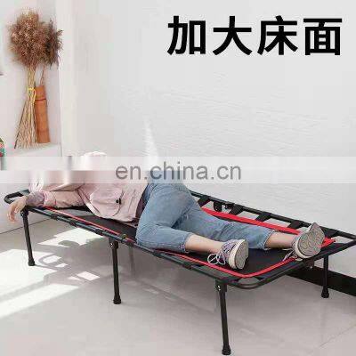 Byloo Trampoline Bungee Bed/trampoline Mesh Fabric photo-5