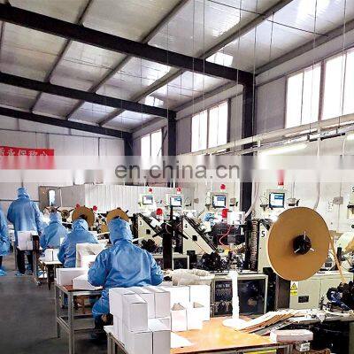 Wholesale Customized Magnum Popsicle Ice Cream Eco Wood Sticks With Hot Stamping photo-4