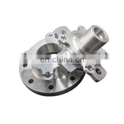 Custom Steel Hardening Full Auto Steel Metal Block Aviation Automotive Lathe Parts Cnc Machining Service