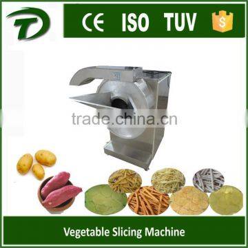 vegetable potato french fry cutter machine                        
                                                Quality Choice