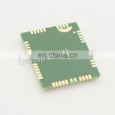 Original New 2G GPRS GSM Module M35FB M35FB-03-STD M35 FB photo-3