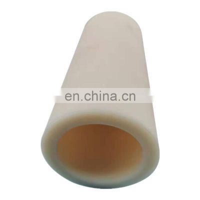 Various specifications of nylon pipe, PA6 pipe, corrosion-resistant plastic pipe