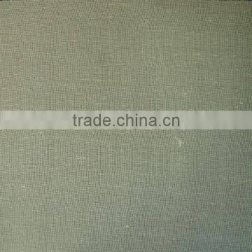 Min Sheng Shoe Industrial Hot Melt SheetA12 photo-2