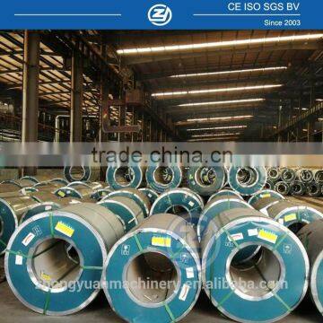 Competitive Price PPGI Coils From China