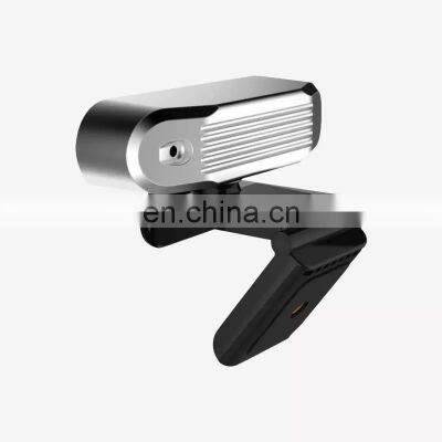 Xiaomi Xiaovv USB Camera 1080P HD Built-in Microphone and Auto Focus Webcam for Webcast Live Online photo-5