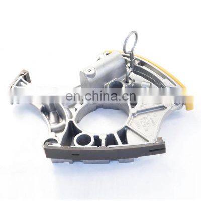 For AUDI Auto Engine Timing Chain Tensioner Car Engine 06E109217A 06E109217H TN1505-2