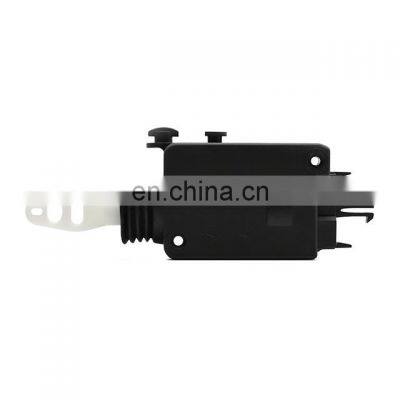 Peugeot Front Right/Left Rear Right/Left Car Door Lock Actuator Fit For 106 205 309 405 605 OE NO. 661503  6615-03 256364