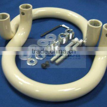 2C High quality! Door pull handle