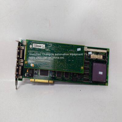 ABB PU519 3BSE018681R1 Supply DCS System Board photo-5