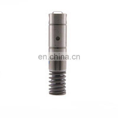 China Supplier Quality And Quantity Assured Original Factory Quality Valve Tappet Shim 12639516 HT2303 For General Motors photo-2