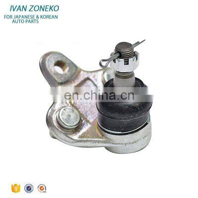 China Top Quality Excellent Quality High Reputation  Ball Joint 43330-19115 43330 19115 4333019115 For Toyota