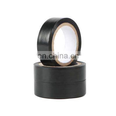 Air Conditioner Refrigeration HVAC Electrical Insulation Tape Pvc Insulating Tape PVC Insulation Tape photo-5