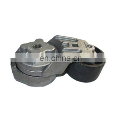 Belt tensioner 6BT  3914086 for  Diesel Engine 6BT Original/Aftermarket parts 3914086