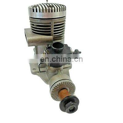 35MA1-50030 Diesel Engine Condenser Separator 35MA1-50030 Diesel Engine Truck Parts photo-2