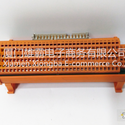 YOKOGAWA PSCAMAAN-A5E0023936304