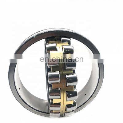 High Quality 22322MB W33 Spherical Roller Bearing Large Size Bearing for Windmil Bearings photo-2