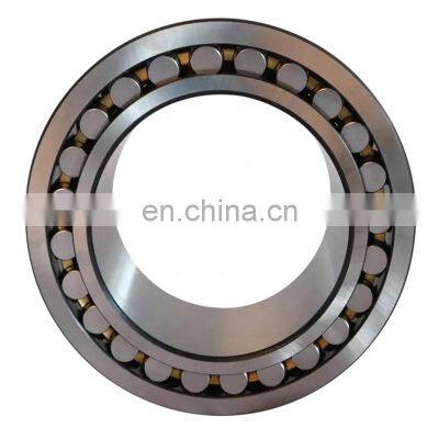 High quality 23084CC 23084MB K C3 spherical roller bearing Reducer bearing 23084CA W33