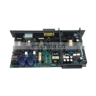 Hot sale fanuc cnc original pcb circuit board A16B-1212-0471