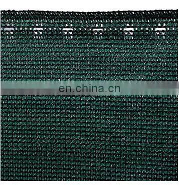 Green Fence Privacy Screen Windscreen Privacy Screen Fence Heavy Duty Fencing Mesh Shade Net Cover for Wall Garden Yard Backyard photo-5