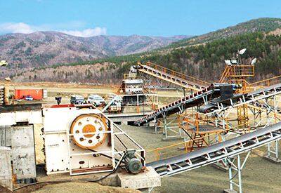 High Quality Stone Rock Crusher Jaw Crushing Machine Pex Series Pex150x750 Jaw Crusher Price photo-3