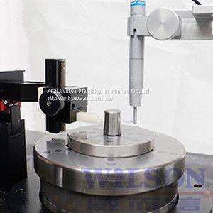 FINISHED BEARING MEASURING INSTRUMENTS photo-4