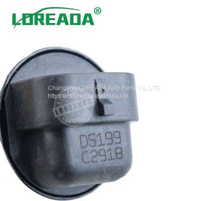 Original OEM D5199 10790 Idle Air Control Valve for Chevrolet Chery Cowin Geely photo-3