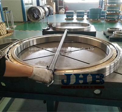 Cylindrical Roller Bearing Z-527459.ZL photo-3
