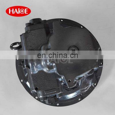 High Quality 708-2G-00024 708-2G-00022 708-2G-00023 Main Pump For Komastu Excavator PC350-7 PC360-7 PC300-7 Hydraulic Pump
