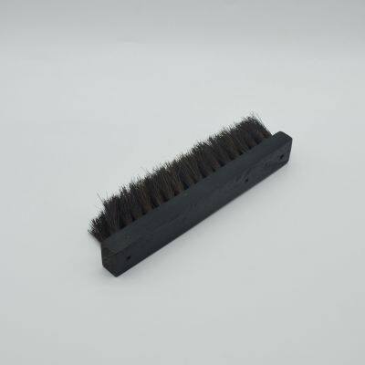 Brush of Saddle Stitching Machine photo-4