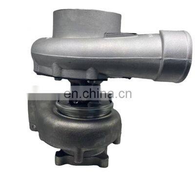 Complete Turbo 3801617 3522865 Nta855 Ht3b 3801613 3522866 NTC350 NTA855 NTA-855-C photo-4