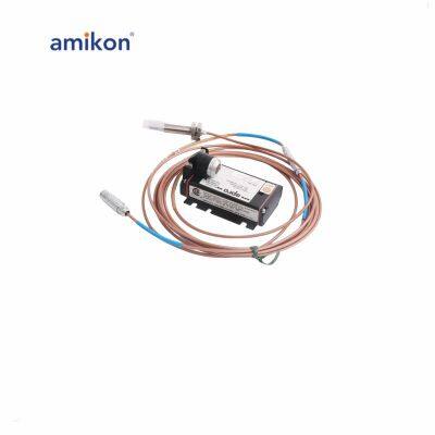 EPRO PR9350/02-S2 Eddy Current Sensor photo-2