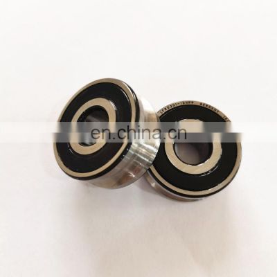 Supper China manufacturer bearing HK121816 needle roller bearing HK121816